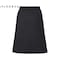 Aラインスカート AS2343