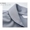 ENJOY ポロシャツ COOL HOUND’S TOOTH