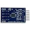 mini photo