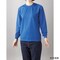 ファイバードライ ロングスリーブTシャツ