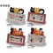 mini photo
