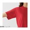 MOST906 モストクールTシャツ ピンク