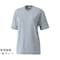 T301 サンマルタンTシャツ イエロー