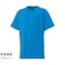T301 サンマルタンTシャツ 杢グレー
