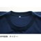 NEO20S ニマルタンTシャツ ネイビー
