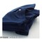 NEO20S ニマルタンTシャツ 杢グレー