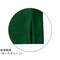 mini photo