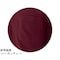 mini photo