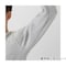 mini photo