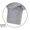 mini photo