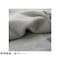 mini photo