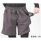 ユニセックスハイブリッドショーツ【水陸両用/吸汗速乾】