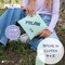 �ۉ��E�ۗ�o�b�O