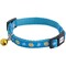 CAT COLLAR
