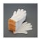 軍手(12双)