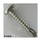 ドリル付鉄板木ネジ