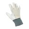 牛クレスト 背抜き手袋