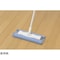 YSワイパーに取り付けできる水拭きモップ