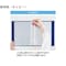 クリヤーブック ポケット交換タイプ A4S型