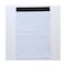 mini photo