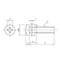 mini photo