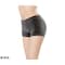 ゆる圧美腹ガードル(ショート)
