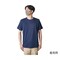 4.3oz ポリジンドライTシャツ