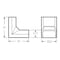 mini photo
