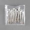 mini photo