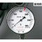 mini photo