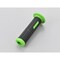GRIPPY GRIP GGーDーBASE2(全長