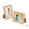 mini photo