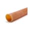 mini photo
