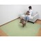 ペットマット ペット用 床保護マット 60×180cm