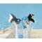mini photo