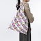 mini photo