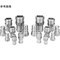 mini photo