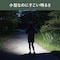 充電式 ぴかり MINI LIGHT