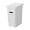 ゴミ箱 30L ユニード
