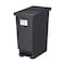 ゴミ箱 30L ユニード