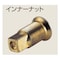 ホイールナット用イン