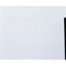 mini photo