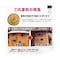 mini photo