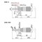 mini photo