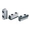 mini photo