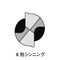 mini photo