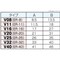 mini photo