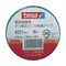電気絶縁用ビニールテープ 19mm×20m