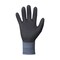 スマホ対応ニトリルパーム手袋