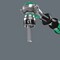 mini photo